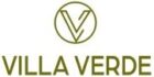 Villa Verde Bursa