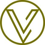 villaverdebursa